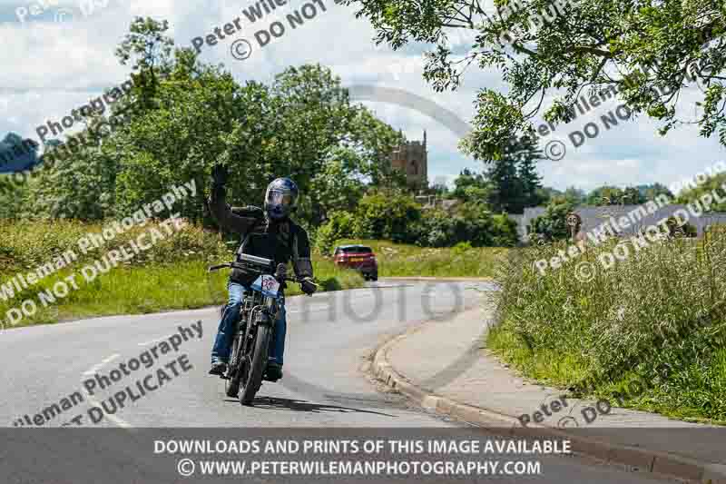 Vintage motorcycle club;eventdigitalimages;no limits trackdays;peter wileman photography;vintage motocycles;vmcc banbury run photographs